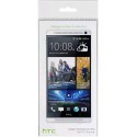 HTC kaitsekile HTC One Max SP-P970 2 tk