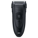 "Braun Rasierer Series 1 170"