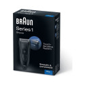 "Braun Rasierer Series 1 170"