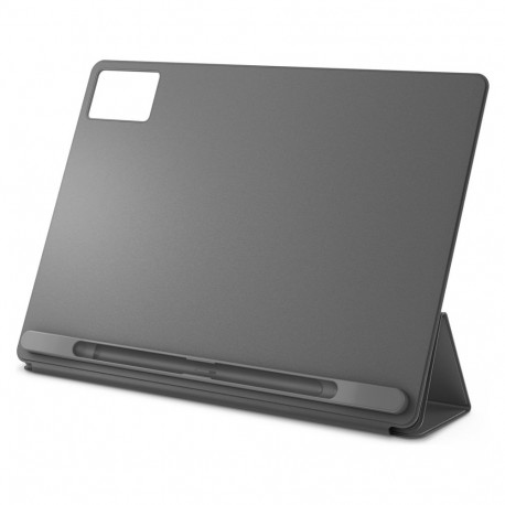 "Lenovo Folio Case luna grey"