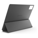 "Lenovo Folio Case luna grey"