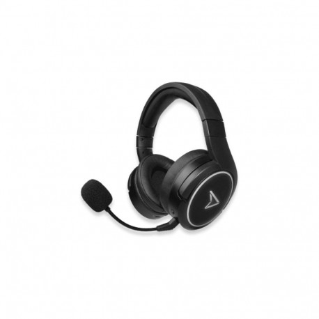 Lexip X Steelplay Bluetooth peakomplekt - Impulse Multi
