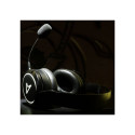 "LEXIP X STEELPLAY BLUETOOTH HEADSET - IMPULSE MULTI"