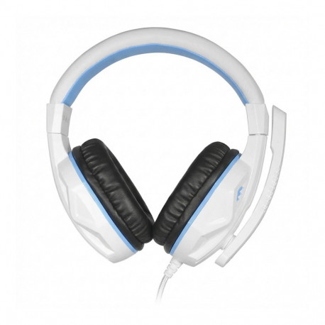 "STEELPLAY HP44 STEREO GAMING HEADSET"
