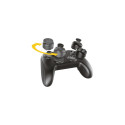 "LEXIP X STEELPLAY Wireless Customizable Controller + 2 Cases Switch"