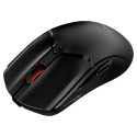 "HyperX Pulsefire Haste 2 Mini Wireless Gaming Maus"