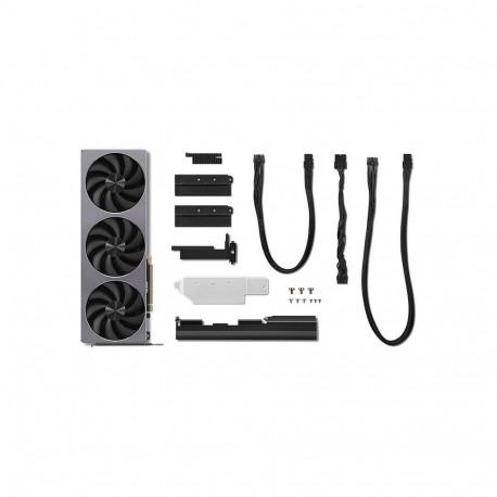 "RTX 5080 16GB Lenovo GDDR7"