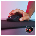 "HyperX Pulsefire Haste 2 Mini Wireless Gaming Maus"