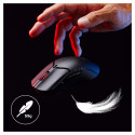 "HyperX Pulsefire Haste 2 Mini Wireless Gaming Maus"