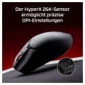 "HyperX Pulsefire Haste 2 Mini Wireless Gaming Maus"