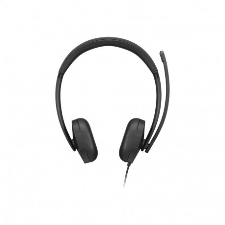 LENOVO 5000 Teams juhtmega VoIP-peakomplekt