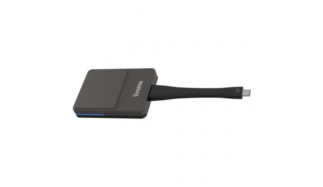 "IIYAMA Prsentations-Dongle USB-C"
