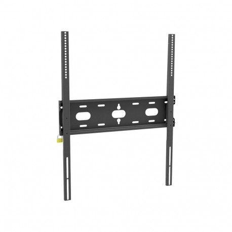 IIYAMA seinakinnitus 600x800 püstpaigutus