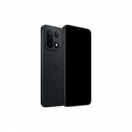 OnePlus 15 5G Dual Sim 12RAM 256GB must