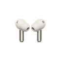 "OnePlus Buds Pro 3 white"