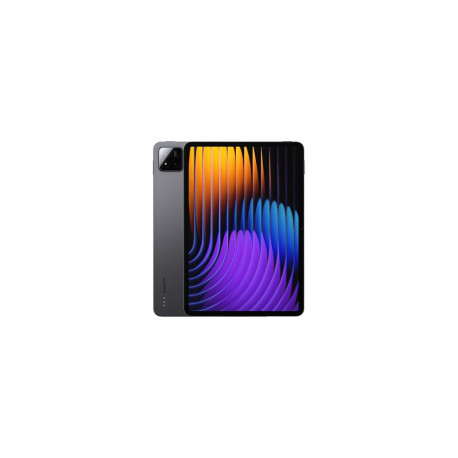 Xiaomi Pad 7 8RAM 128GB WiFi hall tahvelarvuti