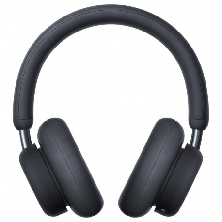 "CMF by Nothing Headphone Pro (DE) dark gray"