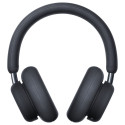 "CMF by Nothing Headphone Pro (DE) dark gray"