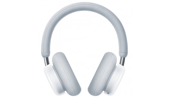 "CMF by Nothing Headphone Pro light grey"