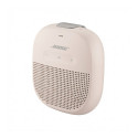 "Bose Lautsprecher SoundLink Micro white"