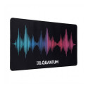 "JBL Quantum Gaming Mousepad"