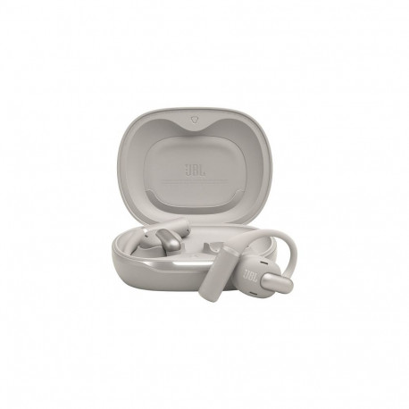 JBL Sense Pro true wireless hallid avatud heliga kõrvaklapid