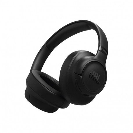 "JBL Tune 780NC Headset black"