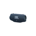 "JBL Xtreme 4 Bluetooth Lautsprecher blue"