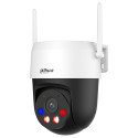 "Dahua Picoo A2 5MP WLAN (DH-P5AS-PV)"
