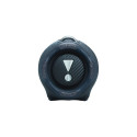 "JBL Xtreme 4 Bluetooth Lautsprecher blue"