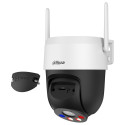 "Dahua Picoo A2 5MP WLAN (DH-P5AS-PV)"