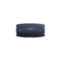 "JBL Xtreme 4 Bluetooth Lautsprecher blue"