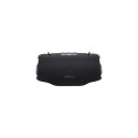 "JBL Xtreme 4 Bluetooth Speaker black"
