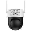"Dahua Picoo A2 5MP WLAN (DH-P5AS-PV)"