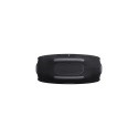 "JBL Xtreme 4 Bluetooth Speaker black"
