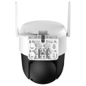"Dahua Picoo A2 5MP WLAN (DH-P5AS-PV)"