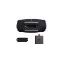 "JBL Xtreme 4 Bluetooth Speaker black"