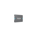 "2,5"" 1TB Lexar NQ100 - SSD - (6.4 cm)"