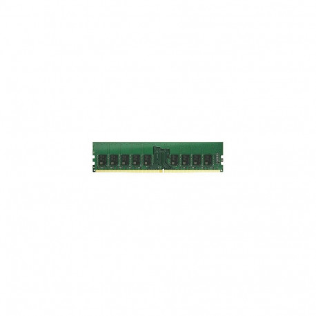 16GB Synology RAM-mälu D4EU02-16G DIMM