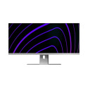 "EDGE 34 ULTRAWIDE WQHD"