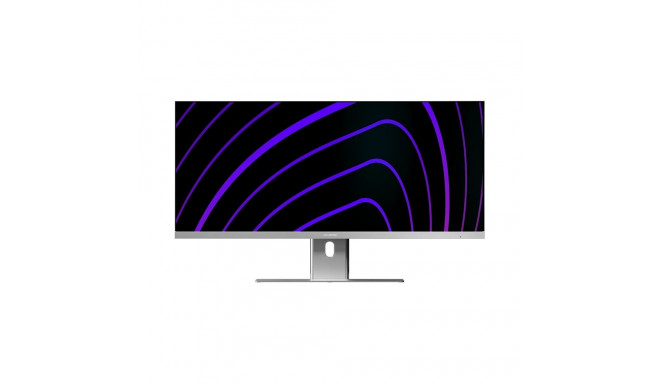 EDGE 34 ülilai WQHD