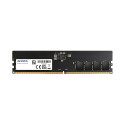 "32GB ADATA 4800 U-DIMM"