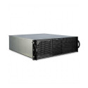 "IPC Server 3U-30248 (48cm), o.PSU"