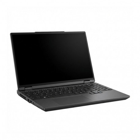 Schenker XMG EVO 15 E25vnv 15,3-tolline WQXGA Ryzen AI 9 HX 370 64 GB RAM 2 TB SSD Win11