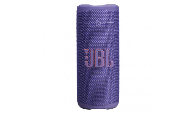 JBL kõlar Grip Bluetooth, lilla