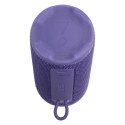 "JBL Grip Bluetooth Lautsprecher purple"