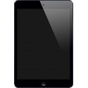 Apple iPad Air 32GB WiFi+4G A1475, hall