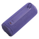 "JBL Grip Bluetooth Lautsprecher purple"