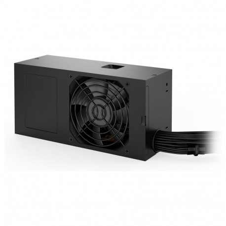 "TFX 300 BeQuiet! TFX Power 3 300W | 80+ Gold"