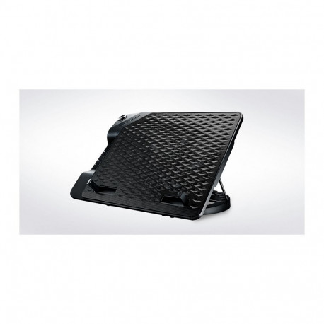 CoolerMaster NotePal Ergostand 3 jahuti